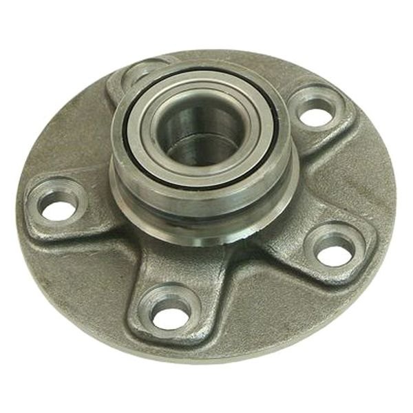 Rear Hub & Bearing for 1989-1999 Nissan Maxima