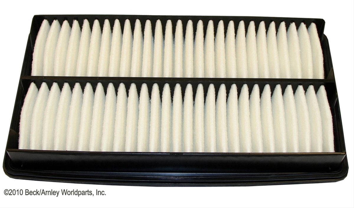 042-1789 Automotive Air Filter for 2009-2015 Honda Pilot