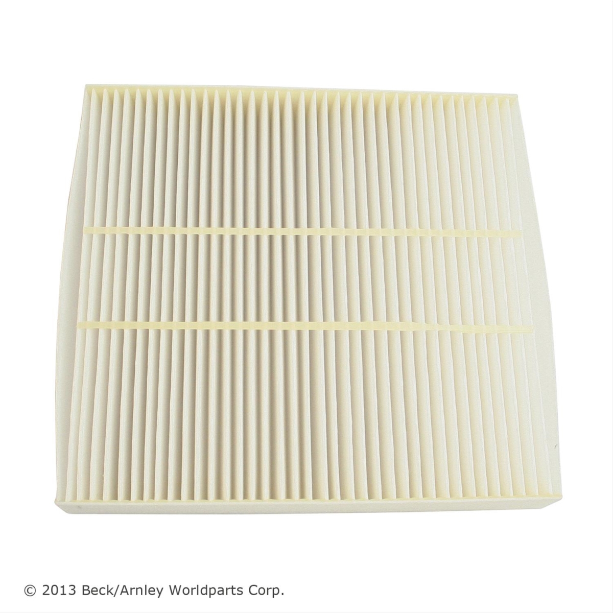 042-2164 Cabin Air Filter for 2011 Mitsubishi Outlander Sport