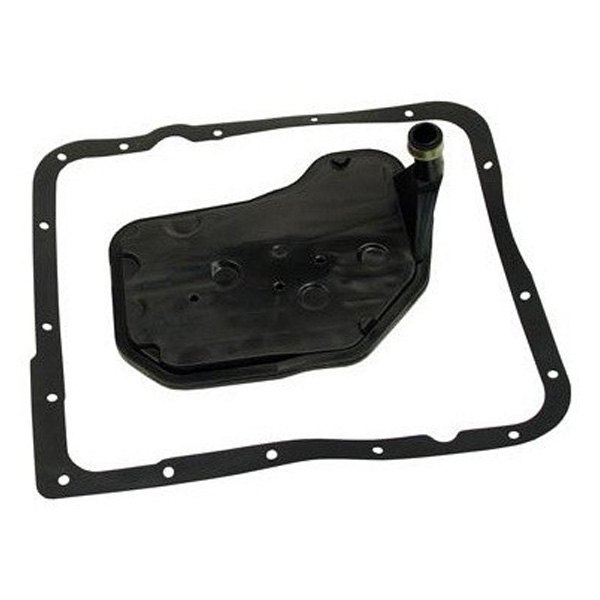 Auto Transmission Filter for 2003-2008 Isuzu Ascender