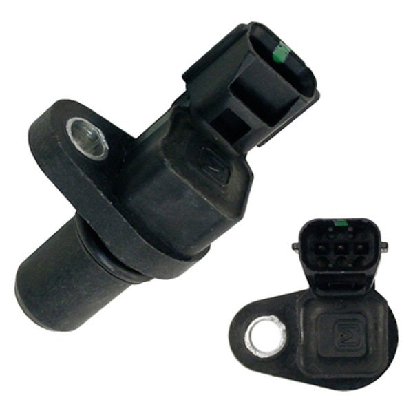 Camshaft Angle Sensor for 2002-2007 Mitsubishi Lancer