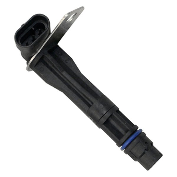 Camshaft Angle Sensor for 1999-2007 GMC Sierra 1500