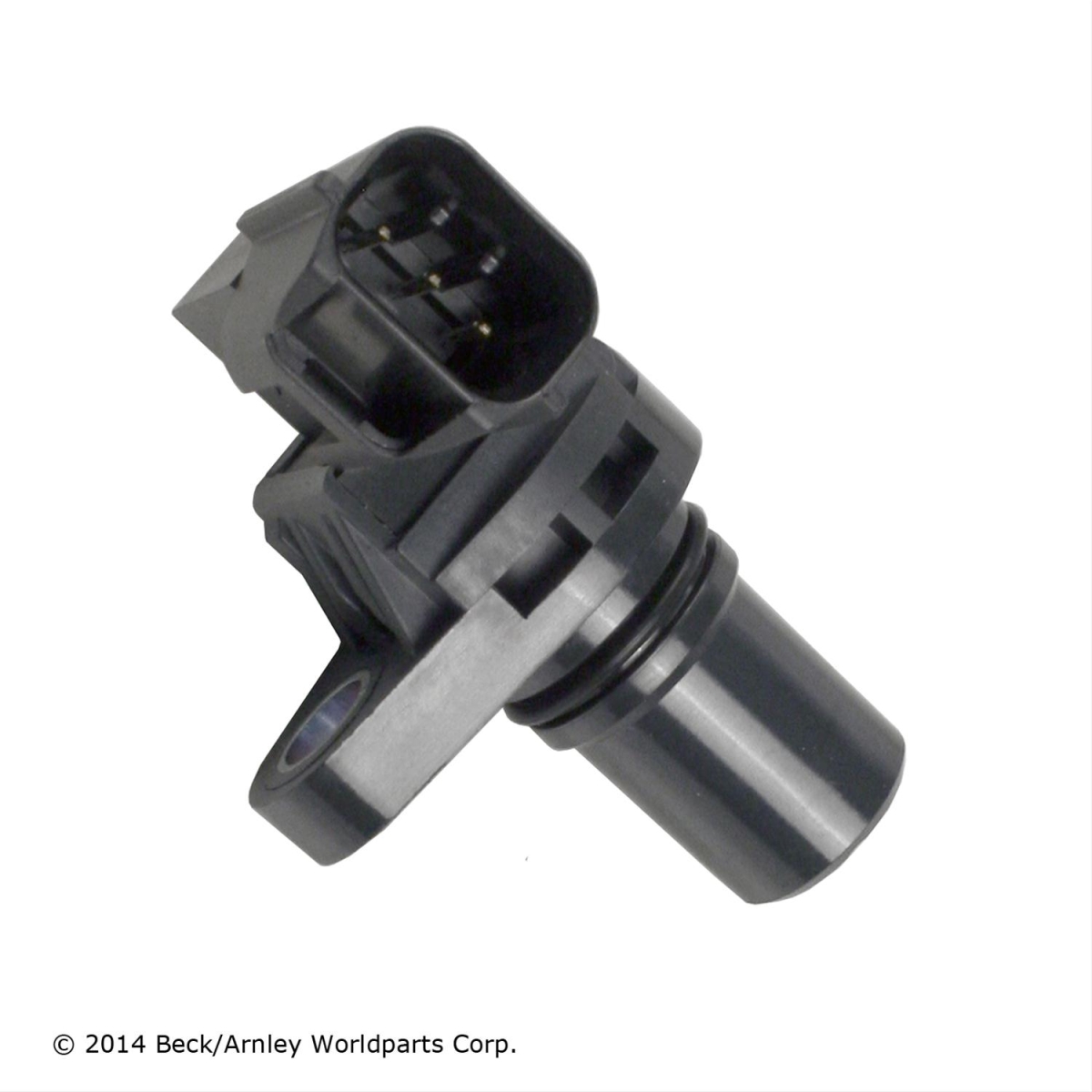 Camshaft Angle Sensor for 2004-2014 Subaru Impreza