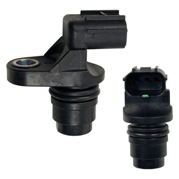 Camshaft Angle Sensor for 2008-2012 Honda Accord