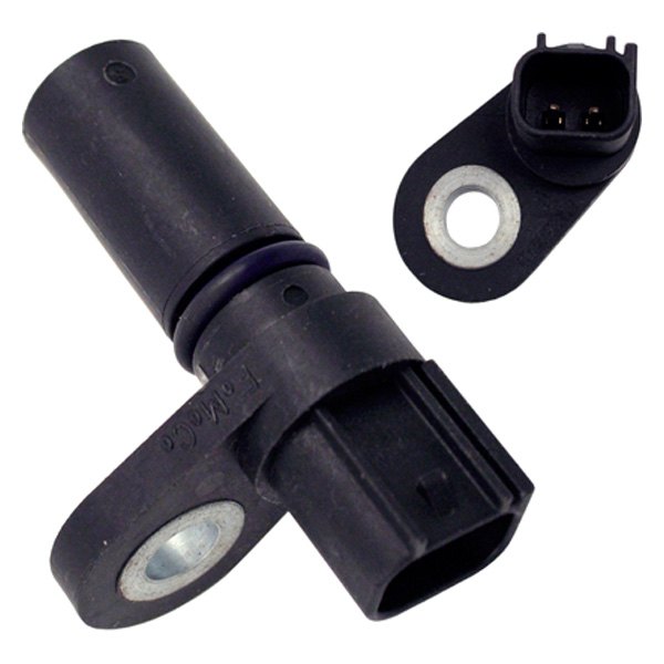 180-0527 Camshaft Angle Sensor for 2000-2008 & 2010 Ford F150