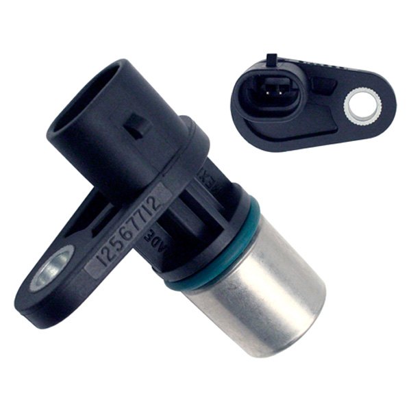 Crank Angle Sensor for 2002-2007 Chevrolet Trailblazer