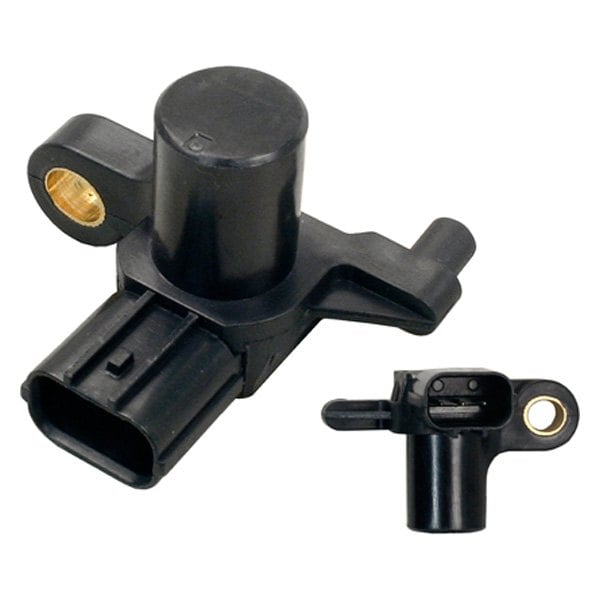Camshaft Angle Sensor for 2001-2005 Honda Civic