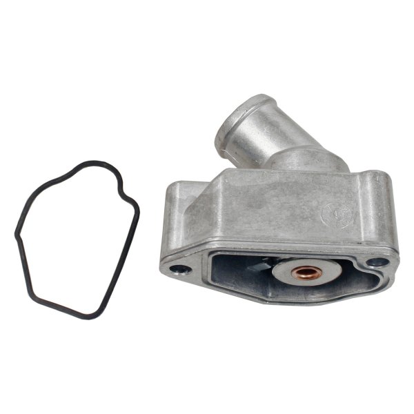 Engine Coolant Thermostat for 2004-2008 Suzuki Forenza