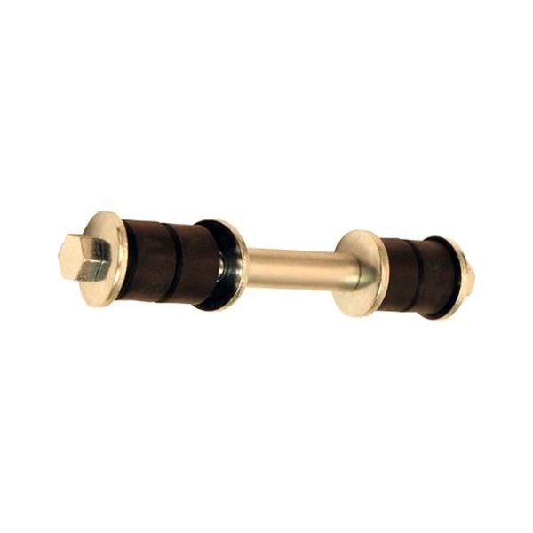 Front Suspension Stabilizer Bar Link Kit for 1995-2000 Toyota Tacoma