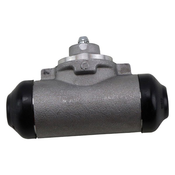 Rear Drum Brake Wheel Cylinder for 2009-2013 Toyota Corolla