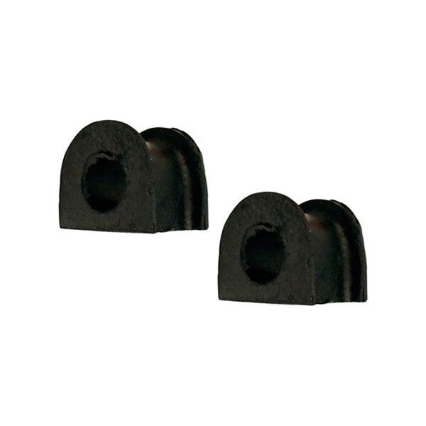101-6186 Front Sway Bar Bushing for 1996-2002 Toyota 4Runner
