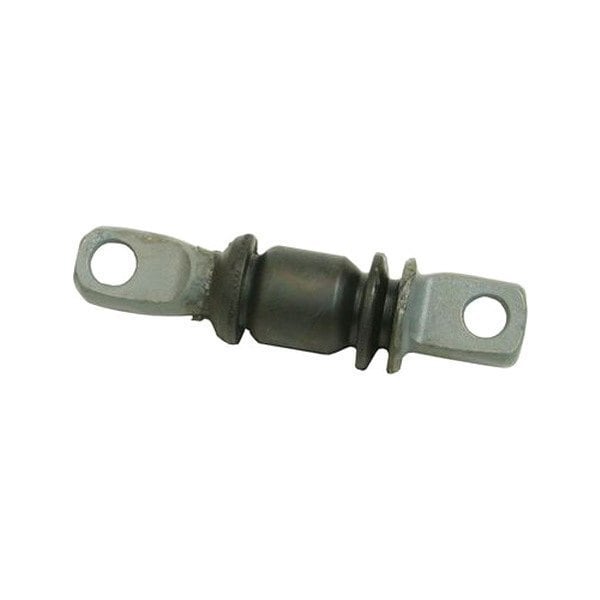Front Lower Control Arm Bushing for 2001-2006 Hyundai Santa Fe