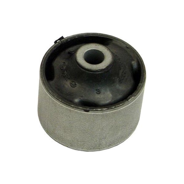 101-6202 Front Lower Rearward Control Arm Bushing for 2001-2006 Hyundai Santa Fe