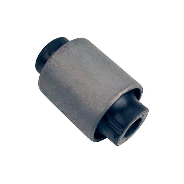 Rear Lower Outer Control Arm Bushing for 1989-1995 Honda Civic