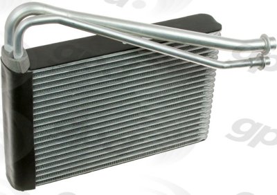 4712185 Evaporator Plate Fin for 2015-2016 Cadillac Escalade ESV