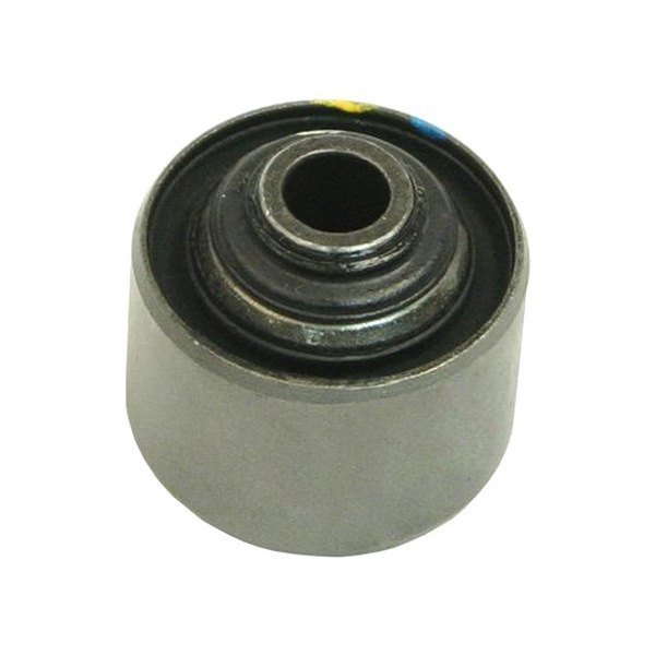 Rear Upper Inner Control Arm Bushing for 1999-2005 Hyundai Sonata