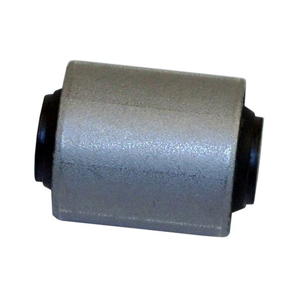 Rear Lower Rearward Control Arm Bushing for 1999-2005 Hyundai Sonata