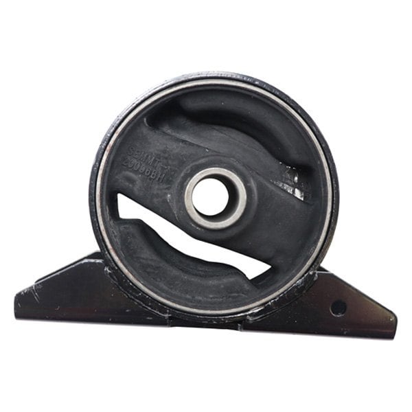 Front Engine Torque Strut Mount for 1999-2003 Mitsubishi Galant