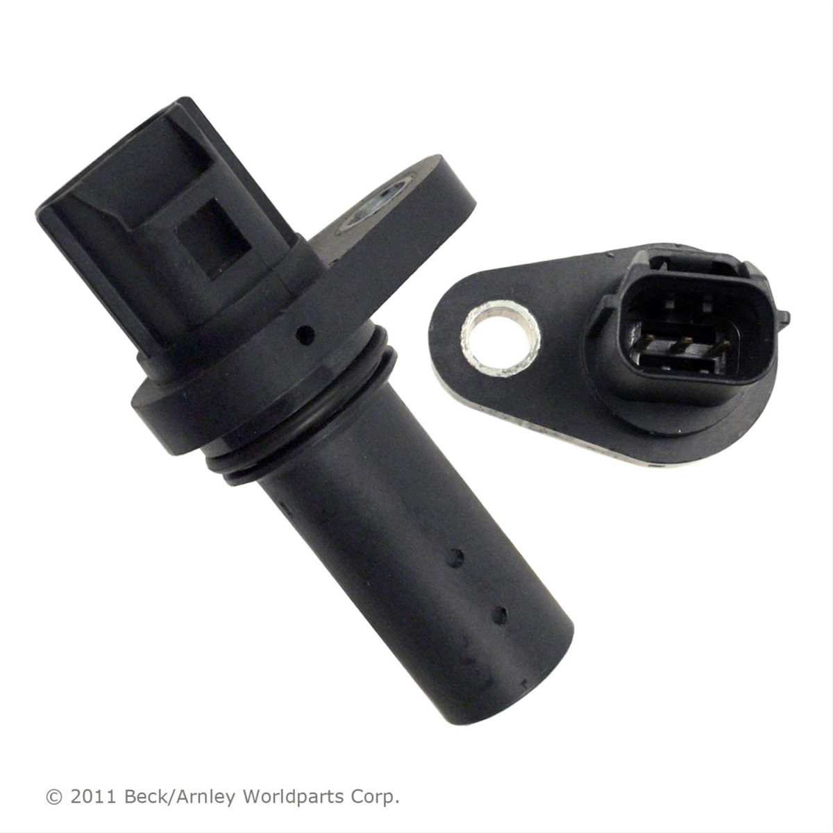 180-0533 Crank Angle Sensor for 2008-2017 Mitsubishi Lancer