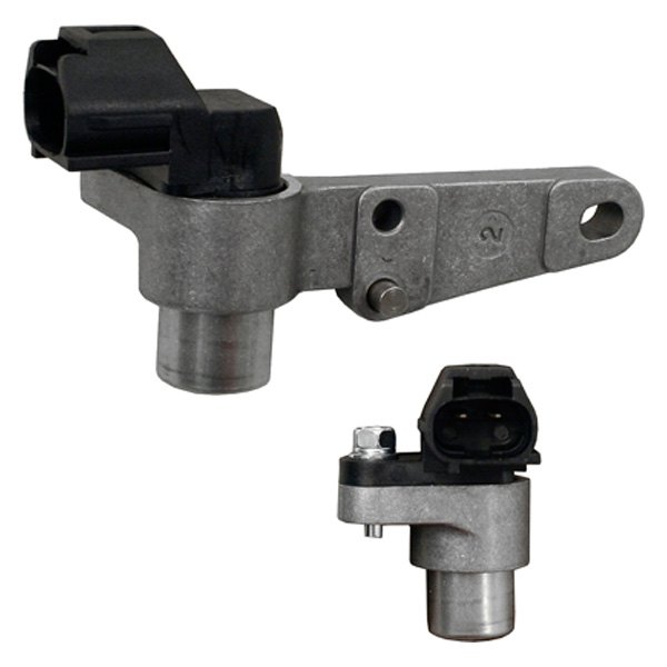 Camshaft Angle Sensor for 1997-2001 Toyota Camry
