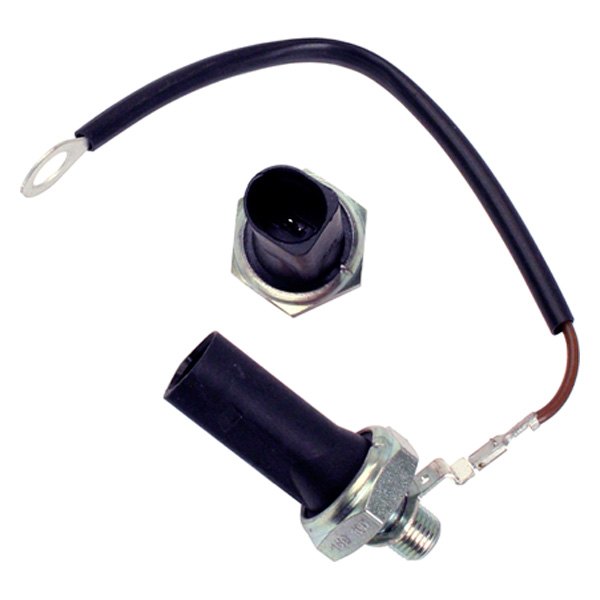 Oil Pressure Switch for 2006 Volkswagen Passat