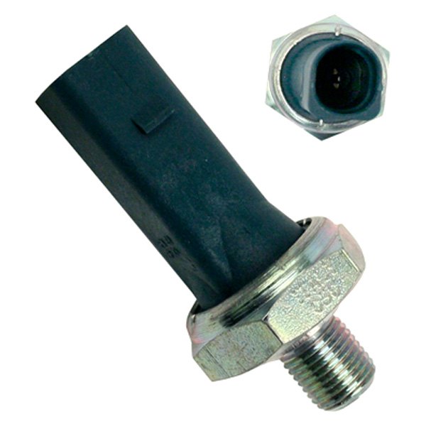 Oil Pressure Switch for 1998-2003 Volkswagen Beetle
