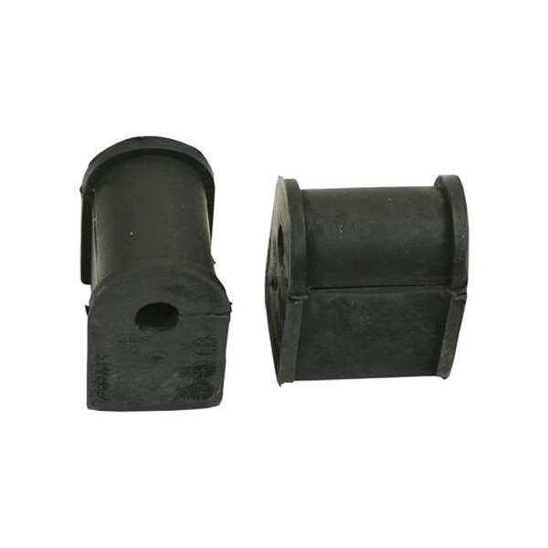Rear Stabilizer Bushing for 2001-2005 Kia Optima
