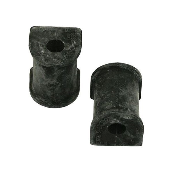 Rear Stabilizer Bushing for 1996-2006 Hyundai Elantra