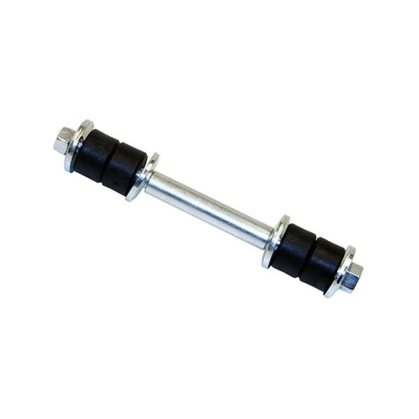 Front Suspension Stabilizer Bar Link Kit for 1993-1998 Toyota T100