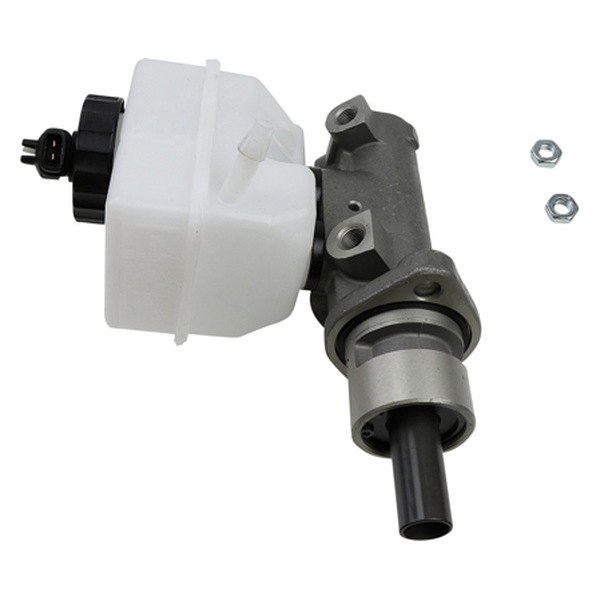 Brake Master Cylinder for 1990-1994 Volkswagen Corrado