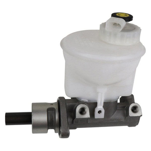 Brake Master Cylinder for 1993-1999 Volkswagen Jetta