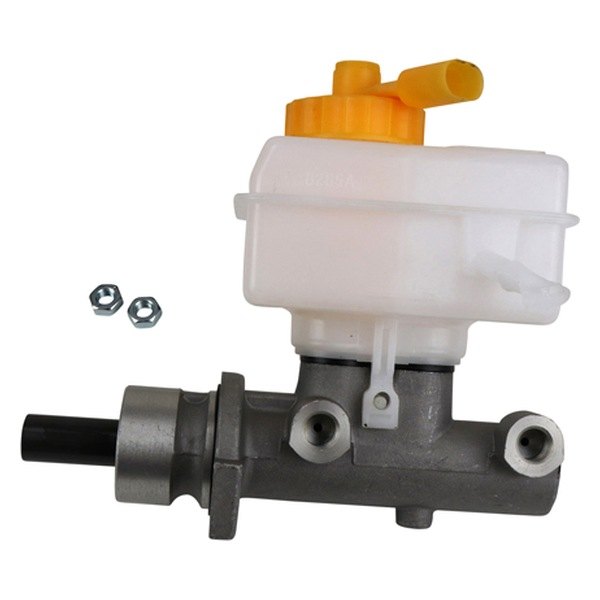 Brake Master Cylinder for 1998-2005 Volkswagen Beetle