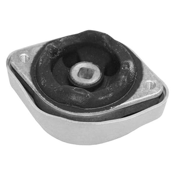 Transmission Mount for 1996-2005 Audi A4 Quattro