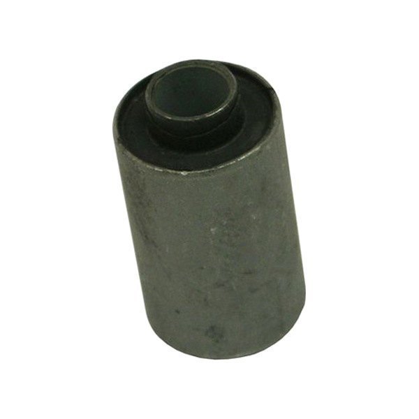 Front Lower Control Arm Bushing for 1986-1994 Nissan D21