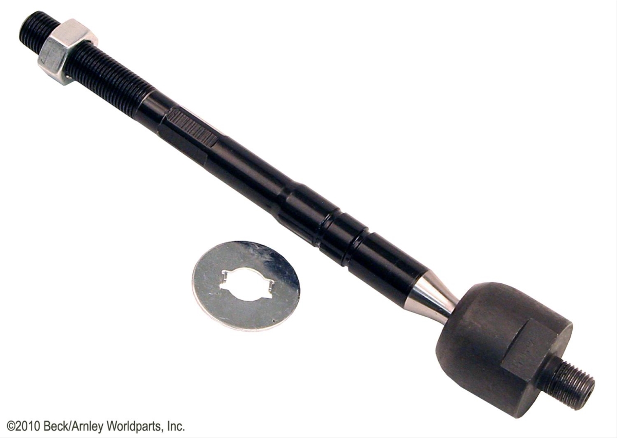 Front Inner Steering Tie Rod End for 2007-2011 Toyota Camry