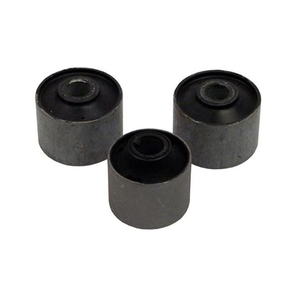 Front Lower C-Arm Bushing for 1991-1997 Toyota Land Cruiser
