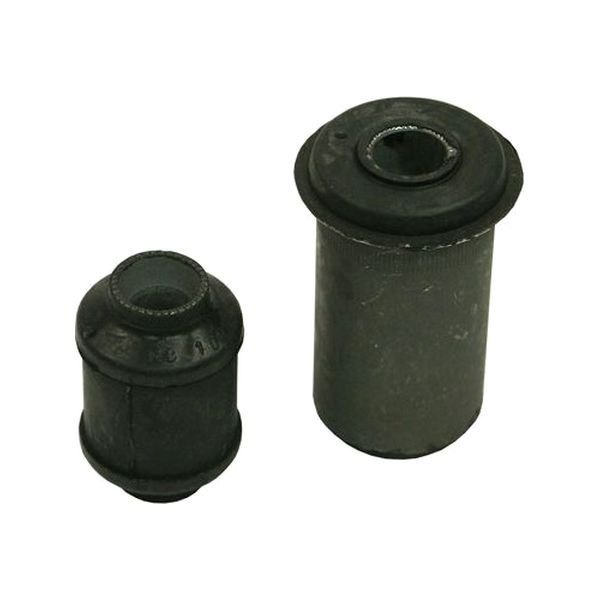 Front Lower Control Arm Bushing for 1997-2002 Mitsubishi Montero Sport