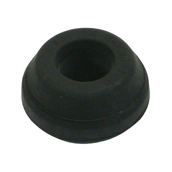 Rear Control Arm Bushing for 1992-2000 Mitsubishi Montero