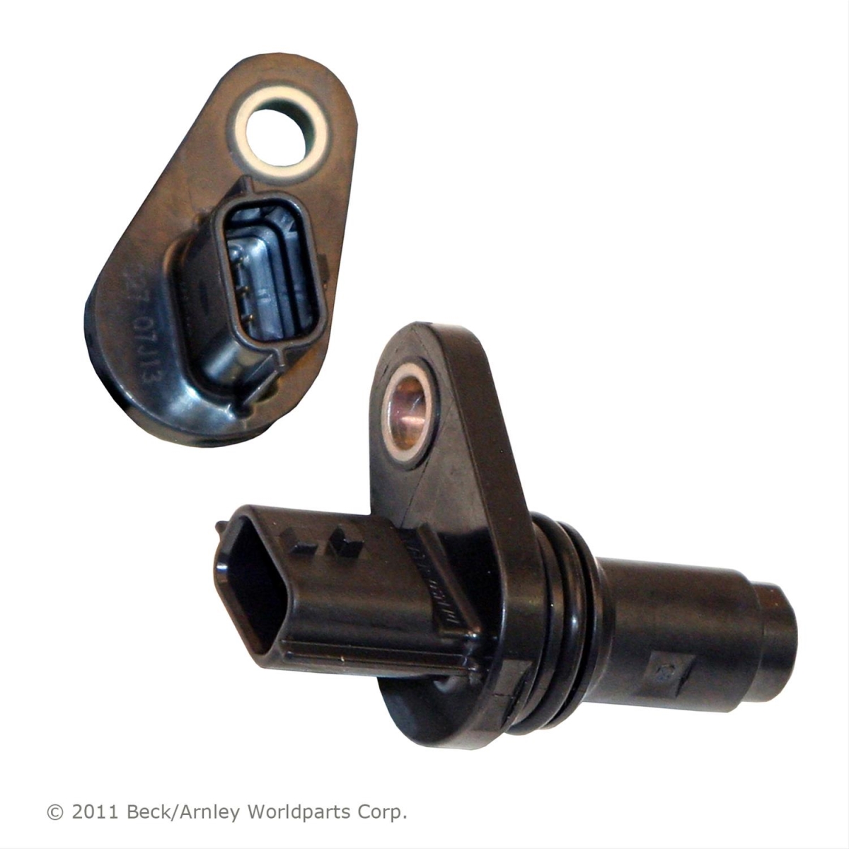 Crank Angle Sensor for 2007-2012 Nissan Sentra