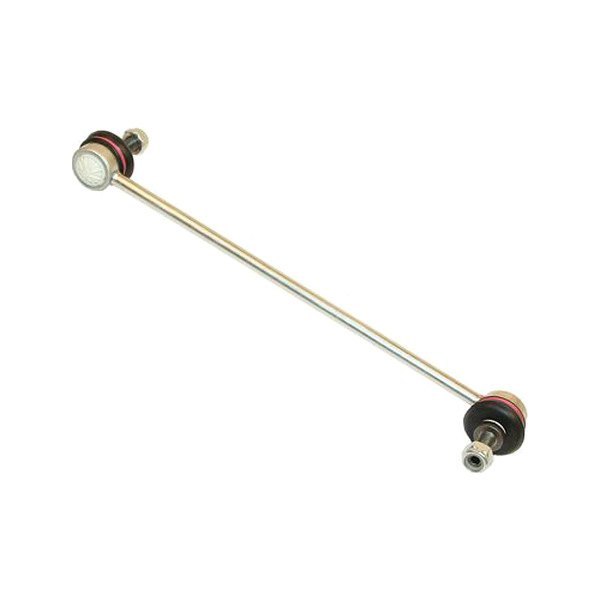 Front Suspension Stabilizer Bar Link Kit for 2007-2016 Volvo S80