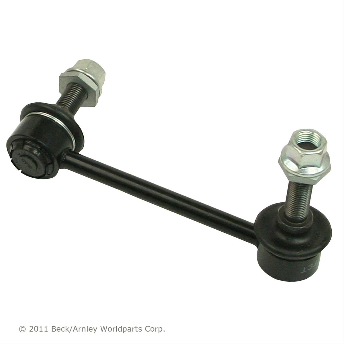 Front Right Suspension Stabilizer Bar Link Kit for 2005-2020 Toyota Tacoma