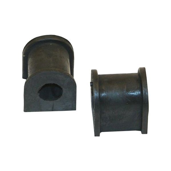 Front Stabilizer Bushing for 1990-1997 Mazda Miata