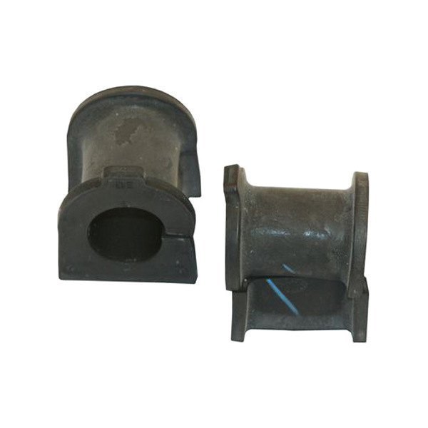 Front Stabilizer Bushing for 2003-2009 Toyota 4Runner