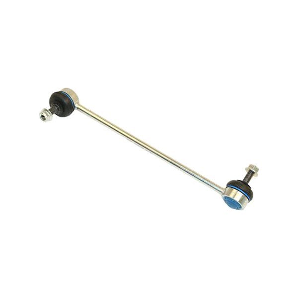 Front Left Suspension Stabilizer Bar Link Kit for 2006 BMW 325i
