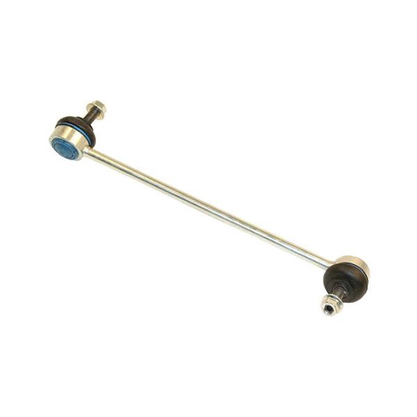 Front Right Suspension Stabilizer Bar Link Kit for 2007-2013 BMW 328i
