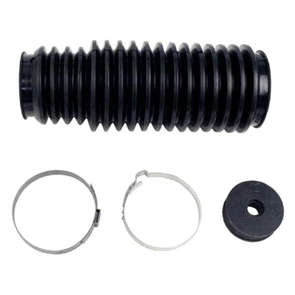 CV Joint Boot for 1992-1995 & 2001-2005 BMW 325i
