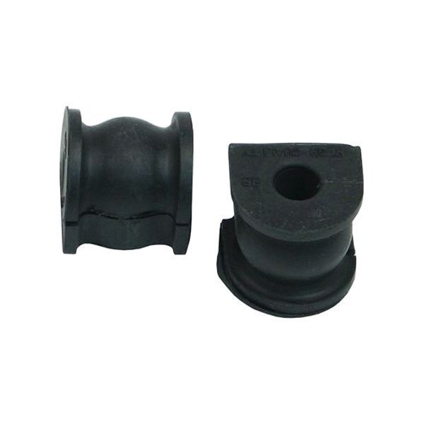 Rear Stabilizer Bushing for 2001 Honda Civic