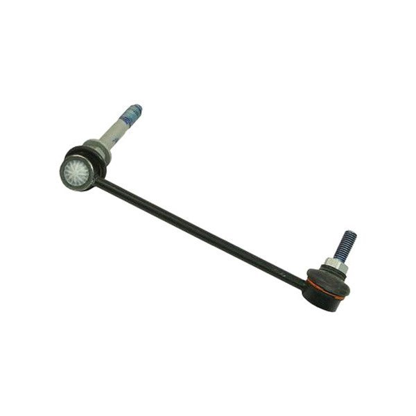 Front Left Suspension Stabilizer Bar Link Kit for 1997-2004 Porsche Boxster