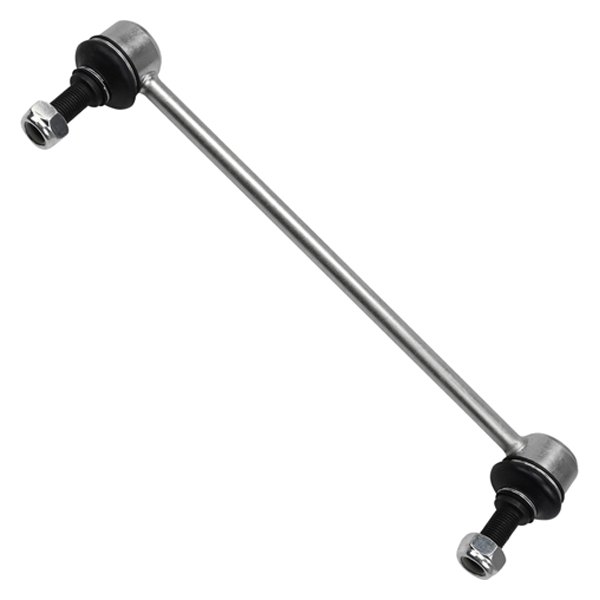 101-6408 Front Suspension Stabilizer Bar Link Kit for 2007-2017 Toyota Camry
