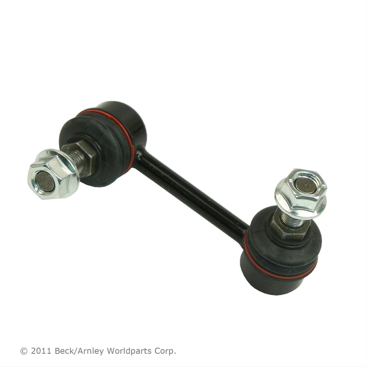 Front Right Suspension Stabilizer Bar Link Kit for 2007-2015 Mazda CX9